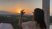 به‌تمرین‌آرامش‌فوری‌خوش‌امدید🦦🎀