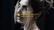 ‌ اوهوم:))