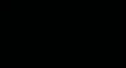 ‌ ‌