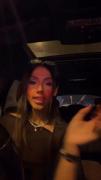 ‌ ‌