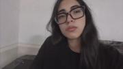 ‌ واقعا‌شبیهه؟.