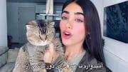 ‌ امیدوارم; 