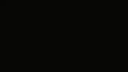 ‌ ‌