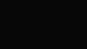 ‌ ‌