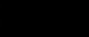 ‌ ‌ 