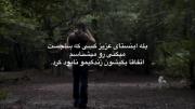 ‌ بله. 