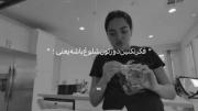 ‌ حق.