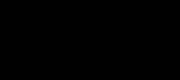 ‌ ‌