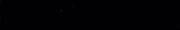 ‌ ‌