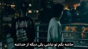 ‌ اوم. 