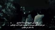 ‌ تاابد. 