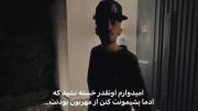 ‌ ‌