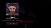‌ ‌