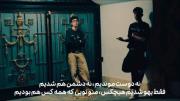 ‌ اوهوم:)