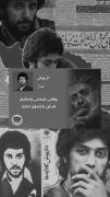 ولی داریوش یچیز دیگس:)✨️‌‌‌‌‌‌‌‌