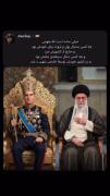 خیلی ساده است که بفهمی. . . .