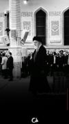 کاشکی دروغ باشه خبر ..........