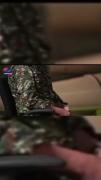 ما اصلا روی خاک نیستیم که بخوان مارو با خاک یکسان کنن😎 