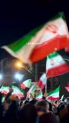 اگر مقاومت کردید آن وقت.......