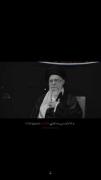و دارد میرسر اولین محرم بدن شما....