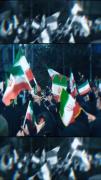 من در این ................... .