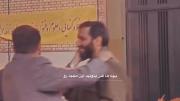سید مجید موسوی 🥰🥹. ‌