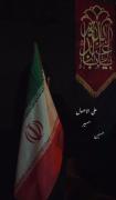 علی الاصول نظر دیگری داشتم ....