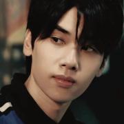 My husband...‍‍‍‍‌‍‌‌‍‌‌‍‌‌‍..