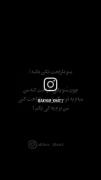 عنوانی ندارم..................) 
