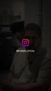 از این سه تا چیز همیشه بترسید.) 