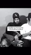 حرف دلمون.......................