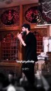 عزای حضرت رقیه(س).... 💔🖤💔🖤💔