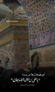 ای شاه خراسان تو پناهم بده میلاد با سعادت امام رضا(ع) مبارک باد🌙🫀