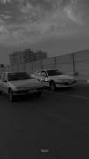 عاشقای اهنی ‌. ‌. ‌. ‌. ‌ ‌