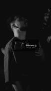 حرصمو در نیار نه 🖤‌ ‌ ‌ ‌ ‌ ‌ 