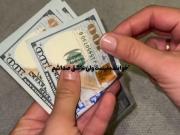 حالا تو هی بگو عاشق صداتَم عجقم؛