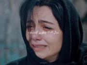 واقعا سخت گذشت.‌‌‌‌‌‌‌‌‌‌‌‌‌‌‌‌
