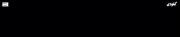 ★‌‌‌‌‌‌‌‌‌‌‌‌‌‌‌‌‌‌‌‌‌‌‌‌‌‌‌‌‌‌
