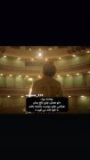 هرکس تورا بخواهد قند می آورد❤❤❤
