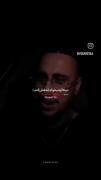 میندازی‌عکس‌با‌دستهِ‌گلم💤‌‌‌‌‌‌‌