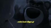 بدترین‌اتفاق‌غریبه‌شدن‌با‌کسیه‌که‌یه‌زمانی‌نزدیک‌ترینت‌بود؛💘