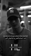 دققققققققققققققیاااااااااااااا