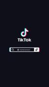 I don't believe in love‌ ‌ ‌ ‌ ‌