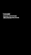 آیمووی جذاب برای عکساتون و ادیتاتون🙈🤎