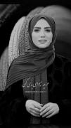 _بـیـد مجنـ‌ون. . 