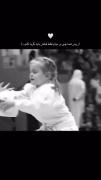 _بـیـد مجنـ‌ون. . 