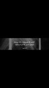 جآیِ‌مَغزَم‌دِلَم‌بآیَدبِگیرِه‌آلزایمِر🧠💔..!