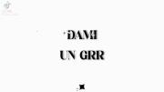 UN GRR🫨🫴🏻‍‍‍‍‍‍‍‍‍‍‍‍‍‍‍‌‍‍‍‍‍