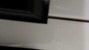 چطور بود ؟ ‌‌‌‌‌‌‌‌‌‌‌‌‌‌‌‌‌‌‌‌‌‌‌