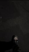  ‌‌‌‌‌‌‌ ‌‌‌‌‌‌‌آخه کنم اعتماد به چی؟